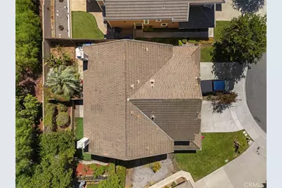 14161 Peachtree Lane, Poway, CA 92064 - Photo 55