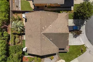 14161 Peachtree Ln, Poway, CA 92064 - Photo 55