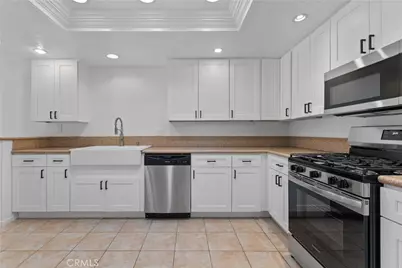 14161 Peachtree Lane, Poway, CA 92064 - Photo 17