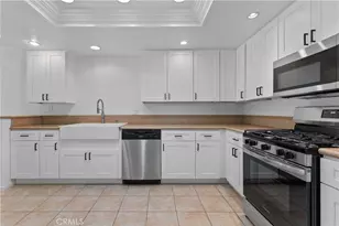 14161 Peachtree Ln, Poway, CA 92064 - Photo 17