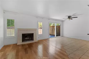 14161 Peachtree Ln, Poway, CA 92064 - Photo 7