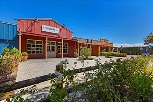 14161 Peachtree Ln, Poway, CA 92064 - Photo 41