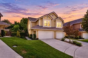 14161 Peachtree Ln, Poway, CA 92064 - Photo 1