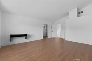 14161 Peachtree Ln, Poway, CA 92064 - Photo 25