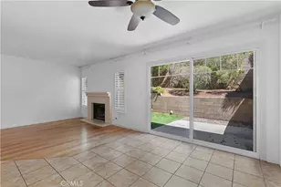 14161 Peachtree Ln, Poway, CA 92064 - Photo 11