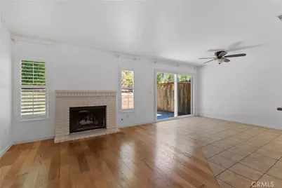 14161 Peachtree Lane, Poway, CA 92064 - Photo 7