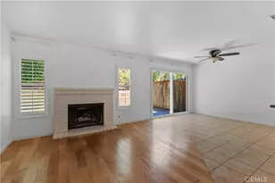 14161 Peachtree Ln, Poway, CA 92064 - Photo 7