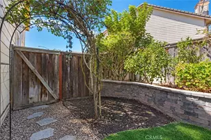 14161 Peachtree Ln, Poway, CA 92064 - Photo 37
