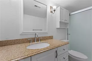 14161 Peachtree Ln, Poway, CA 92064 - Photo 31