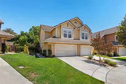 14161 Peachtree Lane, Poway, CA 92064 - Photo 3