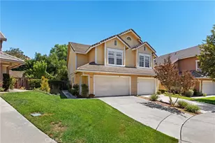 14161 Peachtree Ln, Poway, CA 92064 - Photo 3