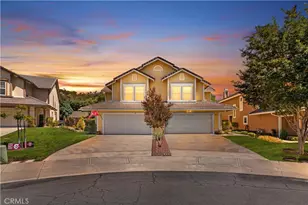 14161 Peachtree Ln, Poway, CA 92064 - Photo 55