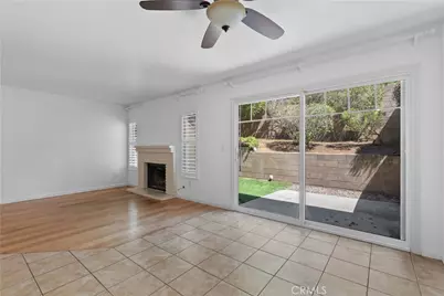 14161 Peachtree Lane, Poway, CA 92064 - Photo 11