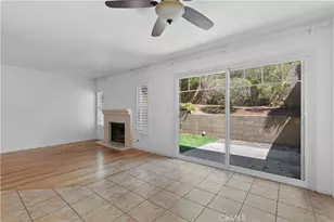 14161 Peachtree Ln, Poway, CA 92064 - Photo 11