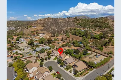 14161 Peachtree Lane, Poway, CA 92064 - Photo 53