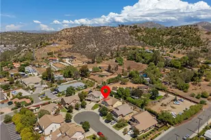 14161 Peachtree Ln, Poway, CA 92064 - Photo 53