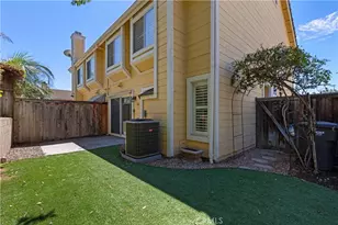 14161 Peachtree Ln, Poway, CA 92064 - Photo 35