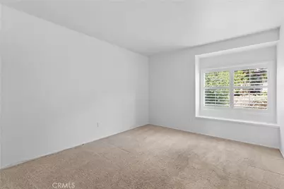 14161 Peachtree Lane, Poway, CA 92064 - Photo 23