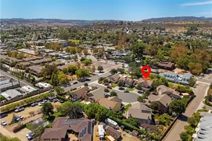 14161 Peachtree Ln, Poway, CA 92064 - Photo 51