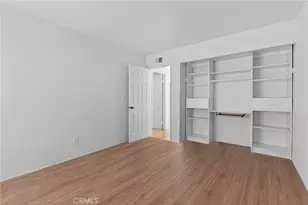 14161 Peachtree Ln, Poway, CA 92064 - Photo 21