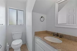 14161 Peachtree Ln, Poway, CA 92064 - Photo 27