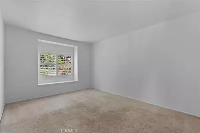14161 Peachtree Lane, Poway, CA 92064 - Photo 25