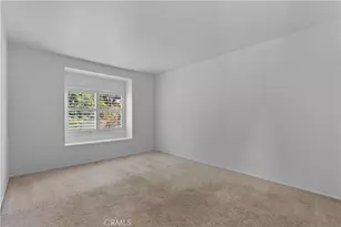 14161 Peachtree Ln, Poway, CA 92064 - Photo 25