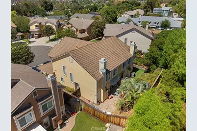14161 Peachtree Lane, Poway, CA 92064 - Photo 51