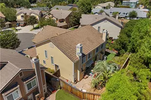 14161 Peachtree Ln, Poway, CA 92064 - Photo 51
