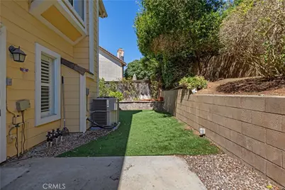 14161 Peachtree Lane, Poway, CA 92064 - Photo 35