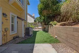 14161 Peachtree Ln, Poway, CA 92064 - Photo 35