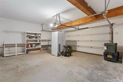 14161 Peachtree Lane, Poway, CA 92064 - Photo 21