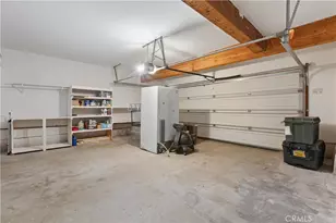 14161 Peachtree Ln, Poway, CA 92064 - Photo 21