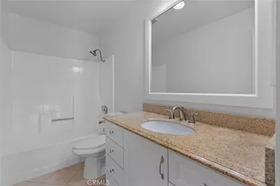 14161 Peachtree Lane, Poway, CA 92064 - Photo 27