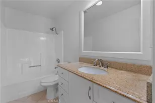 14161 Peachtree Ln, Poway, CA 92064 - Photo 27
