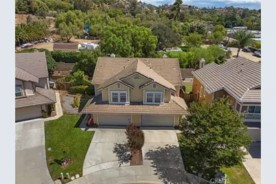 14161 Peachtree Lane, Poway, CA 92064 - Photo 49