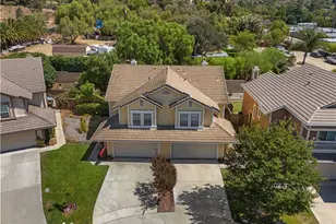 14161 Peachtree Ln, Poway, CA 92064 - Photo 49