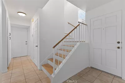 14161 Peachtree Lane, Poway, CA 92064 - Photo 19