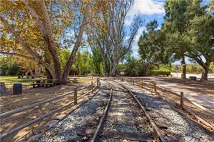 14161 Peachtree Ln, Poway, CA 92064 - Photo 43