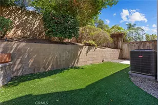 14161 Peachtree Ln, Poway, CA 92064 - Photo 37