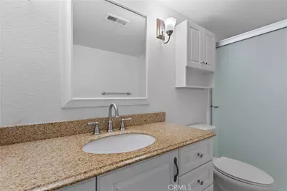 14161 Peachtree Lane, Poway, CA 92064 - Photo 33