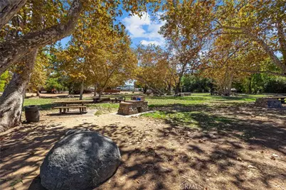 14161 Peachtree Lane, Poway, CA 92064 - Photo 43