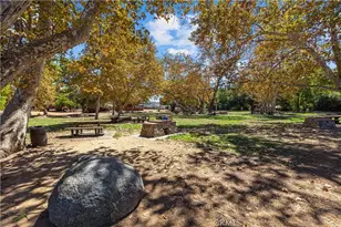 14161 Peachtree Ln, Poway, CA 92064 - Photo 43