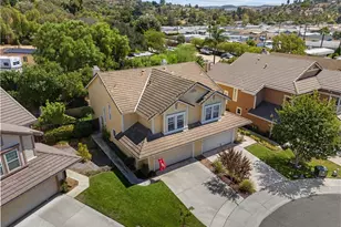 14161 Peachtree Ln, Poway, CA 92064 - Photo 49