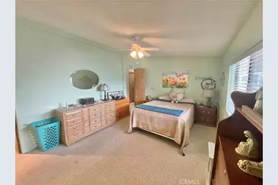 24600 Mountain #76, Hemet, CA 92544 - Photo 15
