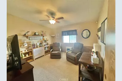 24600 Mountain #76, Hemet, CA 92544 - Photo 9