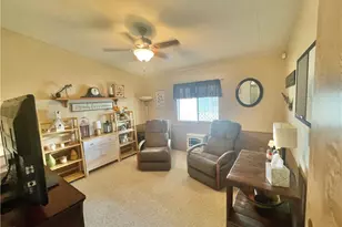 24600 Mountain, Hemet, CA 92544 - Photo 9