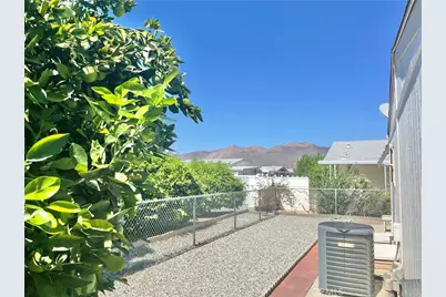 24600 Mountain #76, Hemet, CA 92544 - Photo 21