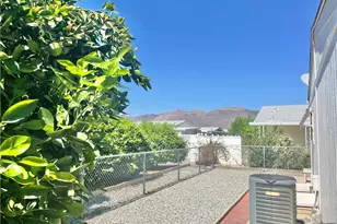 24600 Mountain, Hemet, CA 92544 - Photo 21