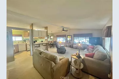 24600 Mountain #76, Hemet, CA 92544 - Photo 5